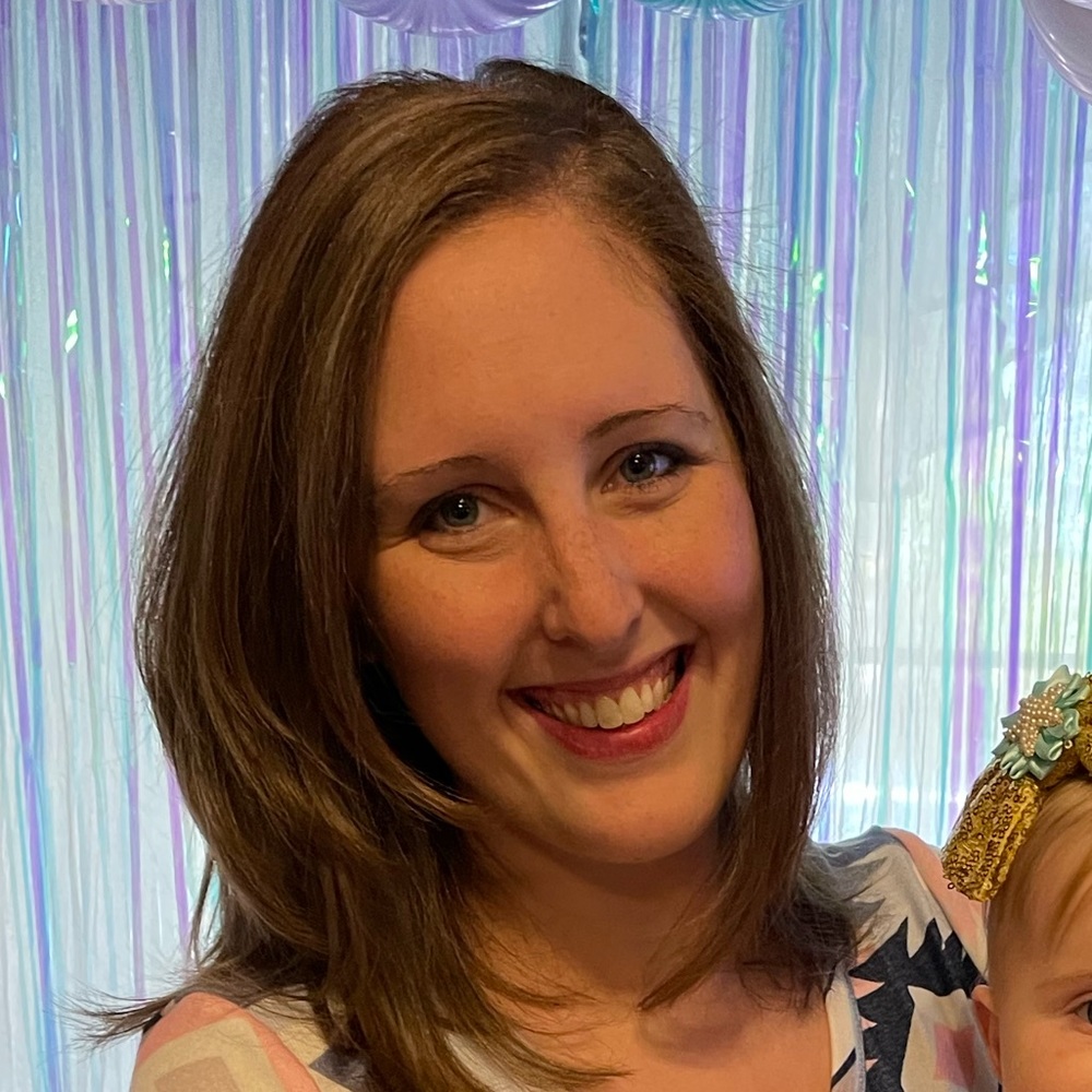 Meet your Posher, Cassy